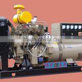 Diesel Generating