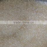 Thermoplastic Polyurethanes Granule for Moulding Injection thumbnail-1