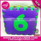 Cheap Interlocking Foam Mats thumbnail-2