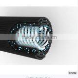 Top Quality Spey Rods, IN12 NANO-Helix !! thumbnail-1