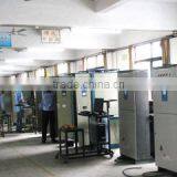 Huizhou Xinkehua Industry Co., Ltd. company overview - view 3 thumbnail