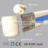 Hospital Handrail Vinyl Cover Manufacturer thumbnail-6