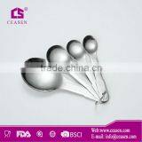 Function of Measuring Spoon Stainess Steel Spoon Measuring Spoons thumbnail-3