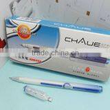 Fine Tip Gel Pen For School Supplies