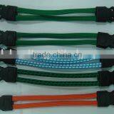 Flat Webbing thumbnail-1