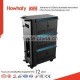 Charging Cart With Capacity 50 Pcs Sync & Sync Security Cart thumbnail-3