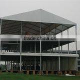Manufacturer Supply Command Post Tent Made in China thumbnail-4