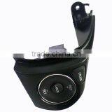 OHC 36770-TRA-A01 for Civic 2012