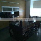 Shantou Liansheng Trade Co., Ltd. company overview - view 2 thumbnail