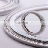 Spring Energized PTFE Seals thumbnail-2