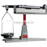 MB-311 quadruple beam balance / balance beam scale