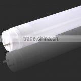 $2.5 Selling LED Tube T8 60CM 8W With 2 Year Warranty thumbnail-2