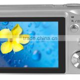 cheap 2.7 Inch TFT electronic products digital camera