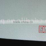 Polyester Mat Used for APP/SBS thumbnail-1