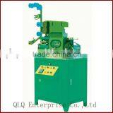 Auto Gapping and Stripping Machine For Platic Zippers