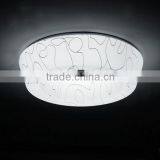 China Led Home Ceiling Lighting