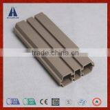 Office Using Laminated Profile 60 Series Upvc Profile for Windows and Door thumbnail-1