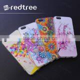 2016 Guangzhou Newest Arrival Mobile Shell Fashion Style Smart Phone Accessory for Nokia Lumia Quality Choice