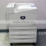 Medical Thermal Printers Compatible ,fuji Digital Printer,agfa X-ray Printer thumbnail-1