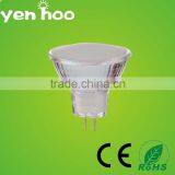 LED Spot Lamp 1.8W Led Mr11 Ra>80