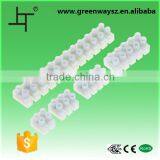 High Temperature Resistant Terminal Block Connectors With Best Price