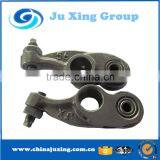 Aftermarket 70CC Motorcycle Engine Parts thumbnail-2