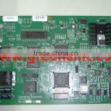 CYBEROPTICS Card 6604067 use in SMT machine
