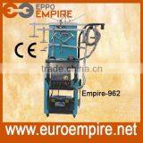 multifunctional spot welding/welder machine CE Approved Empire-962