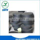 Factory Price Lead Rubber Ptfe Elastomeric Bridge Pot Bearing Pads thumbnail-5