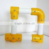 GFRP / Fiberglass Handrails / Guardrail thumbnail-4