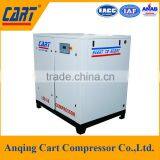 Stationary screw type compressor 30kw,air compressor screw type