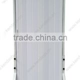 High quality/low price door patio doors, Windows style PVC folding door