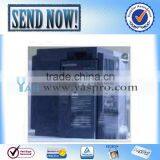 Mitsubishi Inverter Three Phase 220V FR-E720-1.5K thumbnail-2