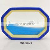 Blue Frame Soothing Sands thumbnail-1