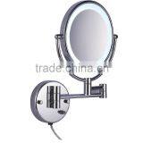 Led Bathroom Mirror thumbnail-1