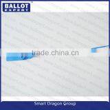 2015 Hot Selling Product One-time Lock Security Dead Locks Secur-Grip Seal thumbnail-3