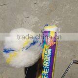 Hot Selling Cheap Oil Paint Brush Paint Roller thumbnail-3