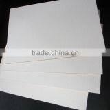 Plywood Manufacturers in Indonesia thumbnail-3