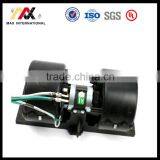 SINOTRUK HOWO Truck Spare Parts Fan Assembly 811W61942-0001 thumbnail-2