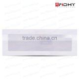 Security Rfid Tags for Jewelry thumbnail-2