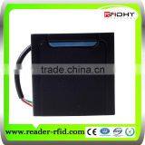 Long Range Rfid Reader Nfc Pay Card Reader thumbnail-1