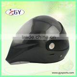 Wholesale Downhill Longboard Helmets With EPS Liner thumbnail-5