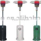 Patio Heater&outdoor heater&patio heater&garden heater