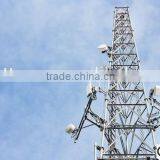 Euro and ANSI Standard Wireless Internet Cell Towers thumbnail-2