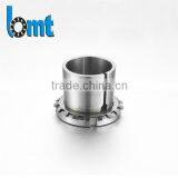 H205 Adapter Sleeve With Good Quality thumbnail-1
