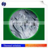Silicone Grease Good Heat Conductivity thumbnail-1