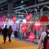 Silicone Edged Graphics/Frames thumbnail-2