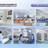 5V 1A USB Charger With US Plug for Mobile Phone thumbnail-6