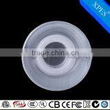 2016 New Technology Badminton Court Light Replace ESL/LED thumbnail-5