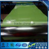 3003 3105 Color Coated Aluminum Roofing Sheet thumbnail-1